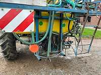 Delvano veldspuit - afbeelding 2 van  18