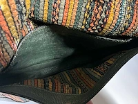 Delvaux depose handtas - afbeelding 6 van  6