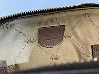 Delvaux handtas - afbeelding 4 van  6