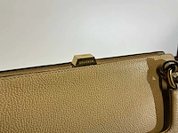 Delvaux handtas - afbeelding 3 van  5