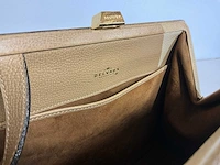 Delvaux handtas - afbeelding 5 van  5