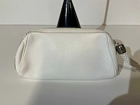 Delvaux portemonnee - afbeelding 2 van  8