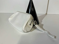 Delvaux portemonnee - afbeelding 3 van  8