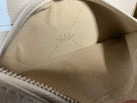 Delvaux portemonnee - afbeelding 7 van  8