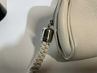 Delvaux portemonnee - afbeelding 8 van  8