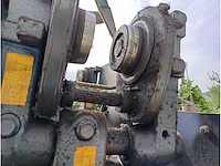 Demag - 310-h12 - kabellier - afbeelding 12 van  15