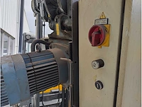 Demag - 310-h12 - kabellier - afbeelding 13 van  15