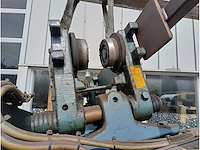 Demag - 310-h12 - kabellier - afbeelding 14 van  15