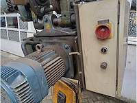 Demag - 310-h12 - kabellier - afbeelding 5 van  13