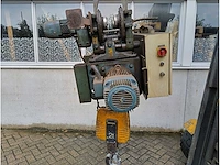 Demag - 310-h12 - kabellier - afbeelding 6 van  13