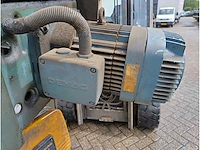 Demag - 310-h12 - kabellier - afbeelding 13 van  13