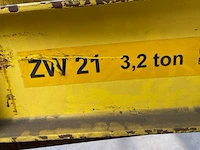 Deman hefjuk - afbeelding 4 van  6