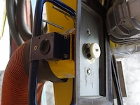 Deman vacuum hefsysteem - afbeelding 5 van  9