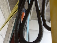 Deman vacuum hefsysteem - afbeelding 6 van  9
