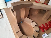 Demo haba - afbeelding 2 van  4