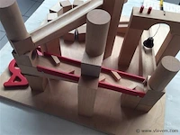 Demo haba - afbeelding 3 van  4