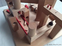 Demo haba - afbeelding 4 van  4