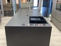 Demo keukenopstelling - afbeelding 27 van  32