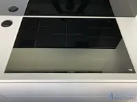 Demo keukenopstelling - afbeelding 4 van  30