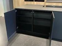 Demo keukenopstelling - afbeelding 30 van  41