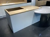 Demo keukenopstelling - afbeelding 28 van  33