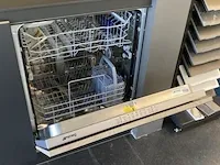 Demo keukenopstelling - afbeelding 14 van  27
