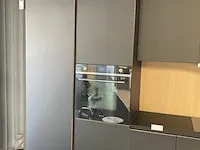 Demo keukenopstelling - afbeelding 23 van  27