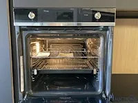 Demo keukenopstelling - afbeelding 26 van  27