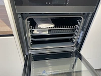 Demo l-vormige keukenopstelling - afbeelding 9 van  19