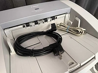 (demo machine) canon imageformula dr-g1130 - professionele documenten scanner - afbeelding 5 van  7