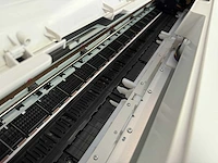 (demo machine) canon imageprograf tm-300 a0 plotter - afbeelding 2 van  13
