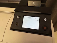 (demo machine) canon imageprograf tm-300 a0 plotter - afbeelding 4 van  13