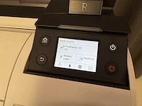 (demo machine) canon imageprograf tm-300 a0 plotter - afbeelding 5 van  13