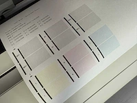 (demo machine) canon imageprograf tm-300 a0 plotter - afbeelding 11 van  13