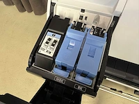 (demo machine) canon imageprograf tm-300 a0 plotter - afbeelding 13 van  13