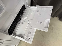 (demo-machine) canon imagerunner c3530i - multifunctionele laserprinter - afbeelding 9 van  12