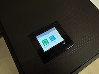 (demo-machine) hp designjet t630 plotter - afbeelding 6 van  11