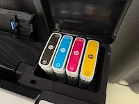 (demo machine) hp designjet t830 - multifunctionele a0 plotter - afbeelding 11 van  13