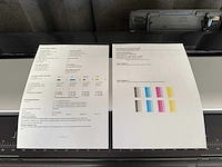 (demo machine) hp designjet t830 - multifunctionele a0 plotter - afbeelding 13 van  13