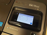 (demo machine) hp designjet z6 - grafische a0 plotter - afbeelding 3 van  16