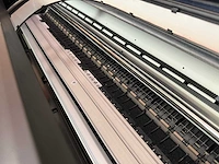 (demo machine) hp designjet z6 - grafische a0 plotter - afbeelding 6 van  16