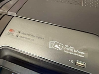 (demo machine) hp designjet z6 - grafische a0 plotter - afbeelding 7 van  16