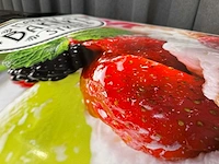 (demo machine) hp designjet z6 - grafische a0 plotter - afbeelding 13 van  16