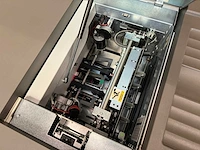 (demo-machine) plockmatic - mx-bm50 productie boekjes maker - afbeelding 4 van  15