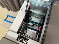 (demo-machine) plockmatic - mx-bm50 productie boekjes maker - afbeelding 5 van  15