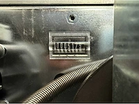 (demo-machine) plockmatic - mx-bm50 productie boekjes maker - afbeelding 7 van  15