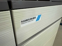 (demo-machine) plockmatic - mx-bm50 productie boekjes maker - afbeelding 11 van  15
