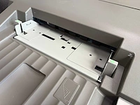 (demo-machine) plockmatic - mx-bm50 productie boekjes maker - afbeelding 12 van  15