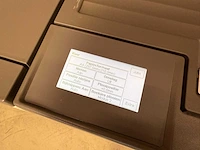 (demo-machine) plockmatic - mx-bm50 productie boekjes maker - afbeelding 14 van  15