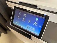 (demo-machine) ricoh mp c3004ex - multifunctionele laserprinter - afbeelding 4 van  14
